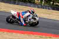enduro-digital-images;event-digital-images;eventdigitalimages;no-limits-trackdays;peter-wileman-photography;racing-digital-images;snetterton;snetterton-no-limits-trackday;snetterton-photographs;snetterton-trackday-photographs;trackday-digital-images;trackday-photos